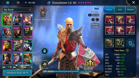 How download and install <strong>Raid Shadow Legends</strong>. . Raid shadow legends mod apk private server
